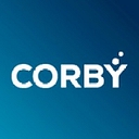 Corby Spirit & Wine Ltd.