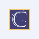 Constellation Software, Inc.