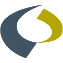 Capital Power Corp.