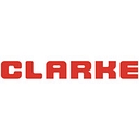Clarke, Inc.