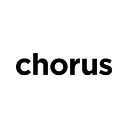 Chorus Aviation, Inc.
