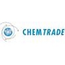 Chemtrade Logistics Income Fund