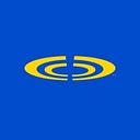 Cineplex, Inc.