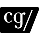 Canaccord Genuity Group, Inc.