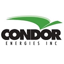 Condor Energies, Inc.