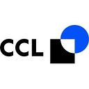 CCL Industries, Inc.