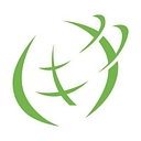 Burcon NutraScience Corp.
