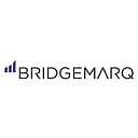 Bridgemarq Real Estate Services, Inc.