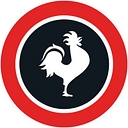 Big Rock Brewery, Inc.