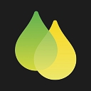 Beyond Oil Ltd.