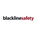 Blackline Safety Corp.