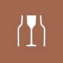 Brown-Forman Corp.