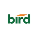 Bird Construction, Inc.