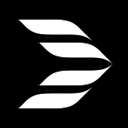 Bombardier, Inc.