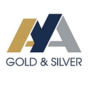 Aya Gold & Silver, Inc.