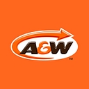 A&W Food Services of Canada, Inc.