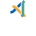 Avalon Advanced Materials, Inc.