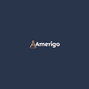 Amerigo Resources logo