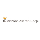 Arizona Metals Corp.