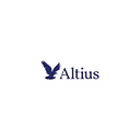 Altius Minerals Corporation