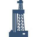 Akita Drilling Ltd.