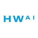 HealWELL AI, Inc.