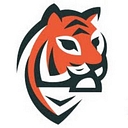 AGF Management Ltd.