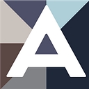 ADENTRA, Inc.