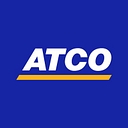 ATCO Ltd.