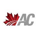 AutoCanada, Inc.