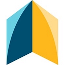 Accord Financial Corp.