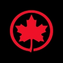 Air Canada