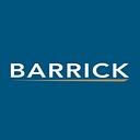 Barrick Mining Corp.