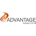 Advantage Energy Ltd.