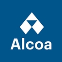 Alcoa Corp.