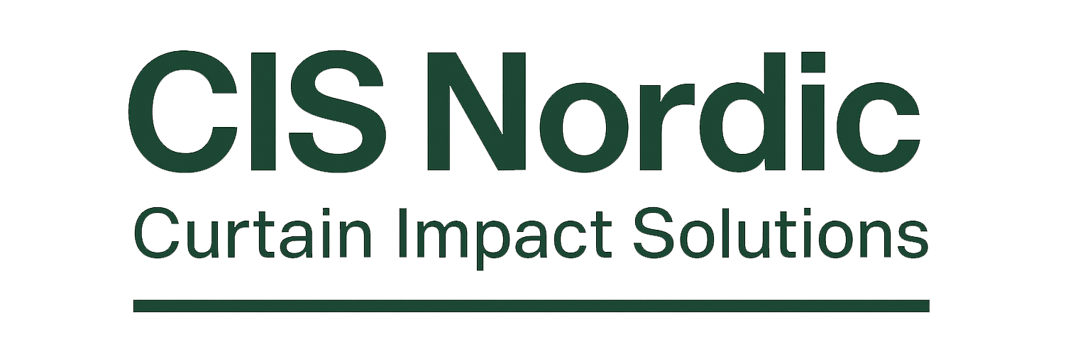 CIS Nordic