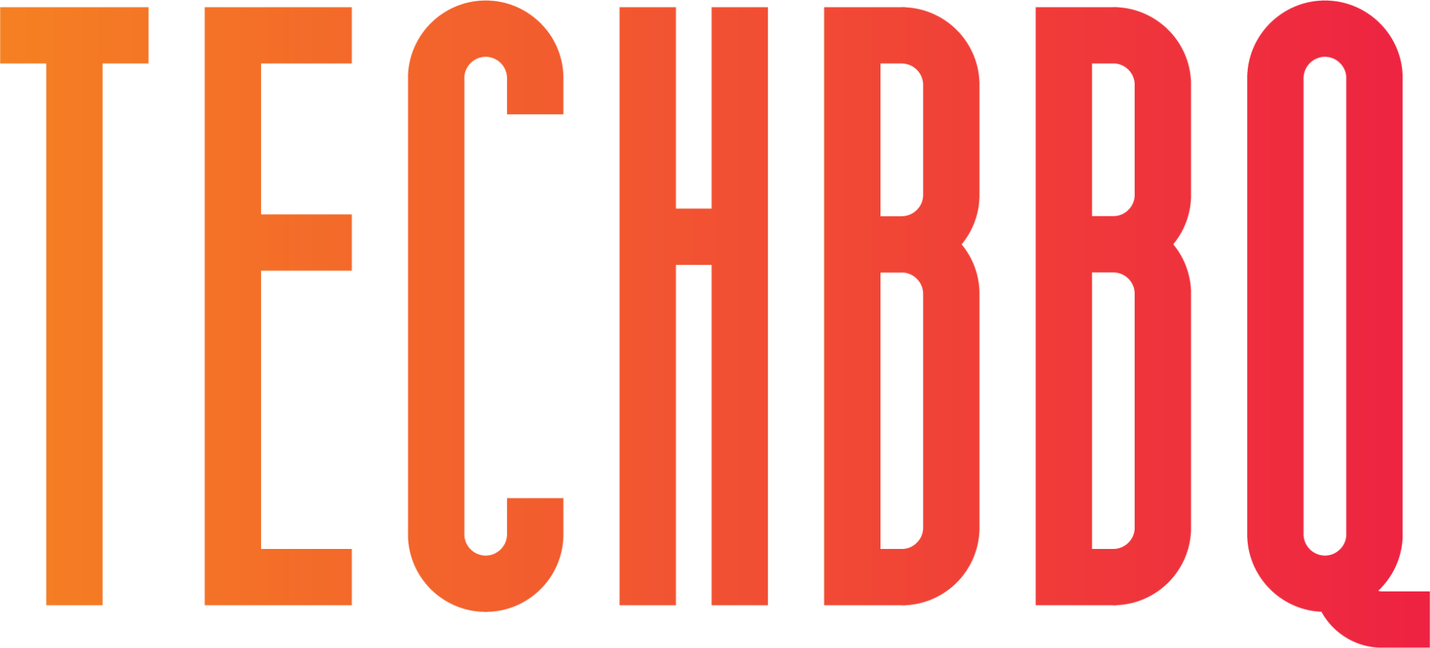 TechBBQ