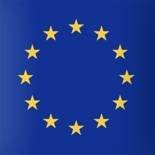 systemsatwork EU Flag