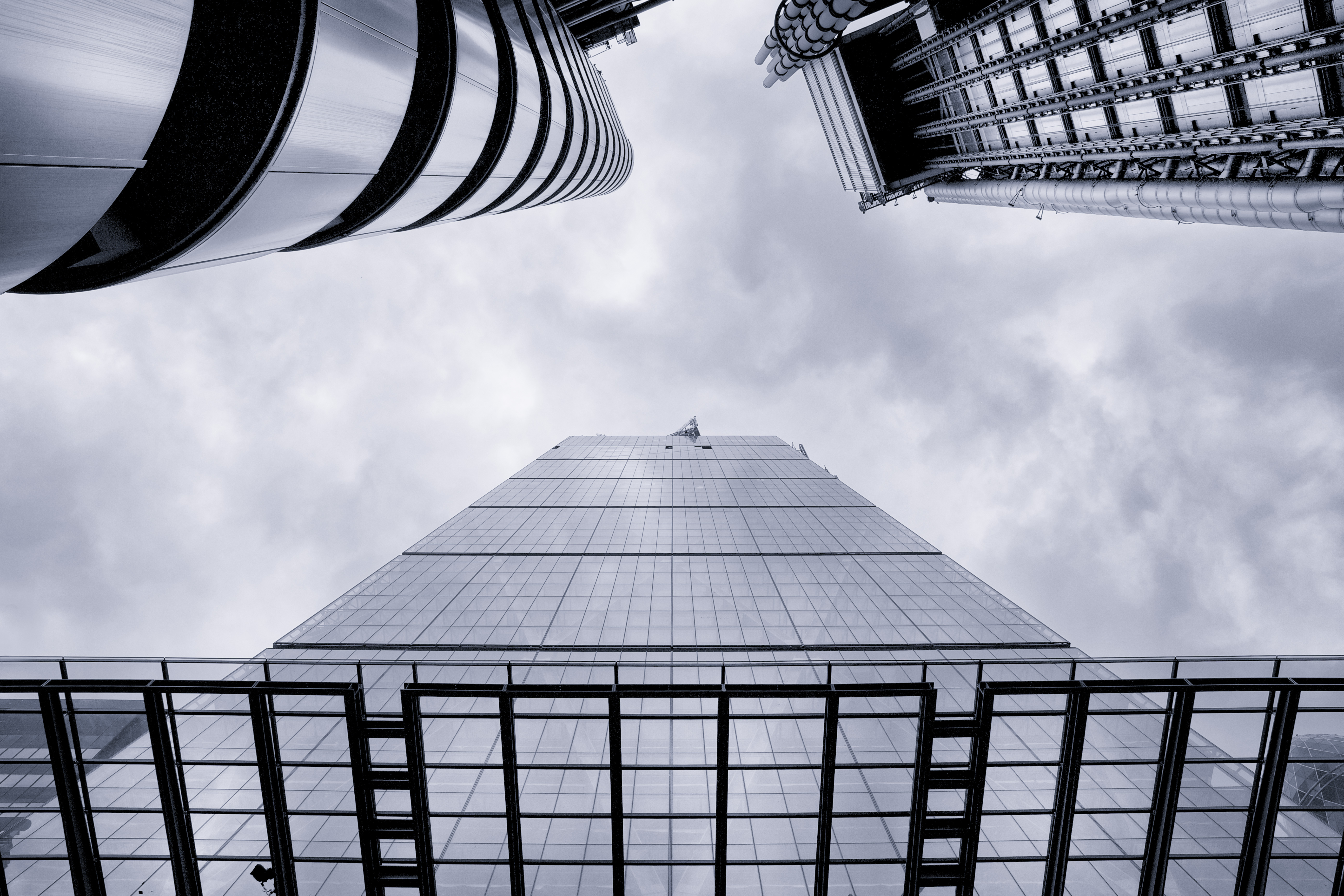 systems@work software is available on cloud or on premise.