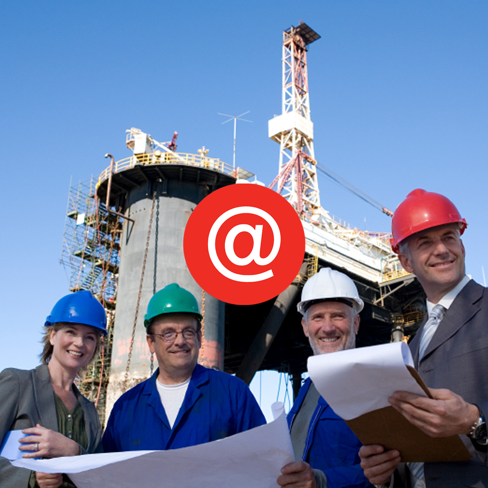 systems@work Construction Expertise