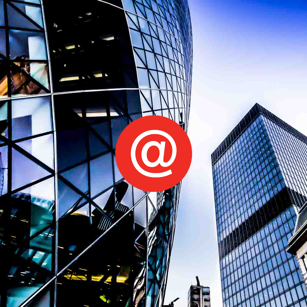 systems@work Finance Expertise