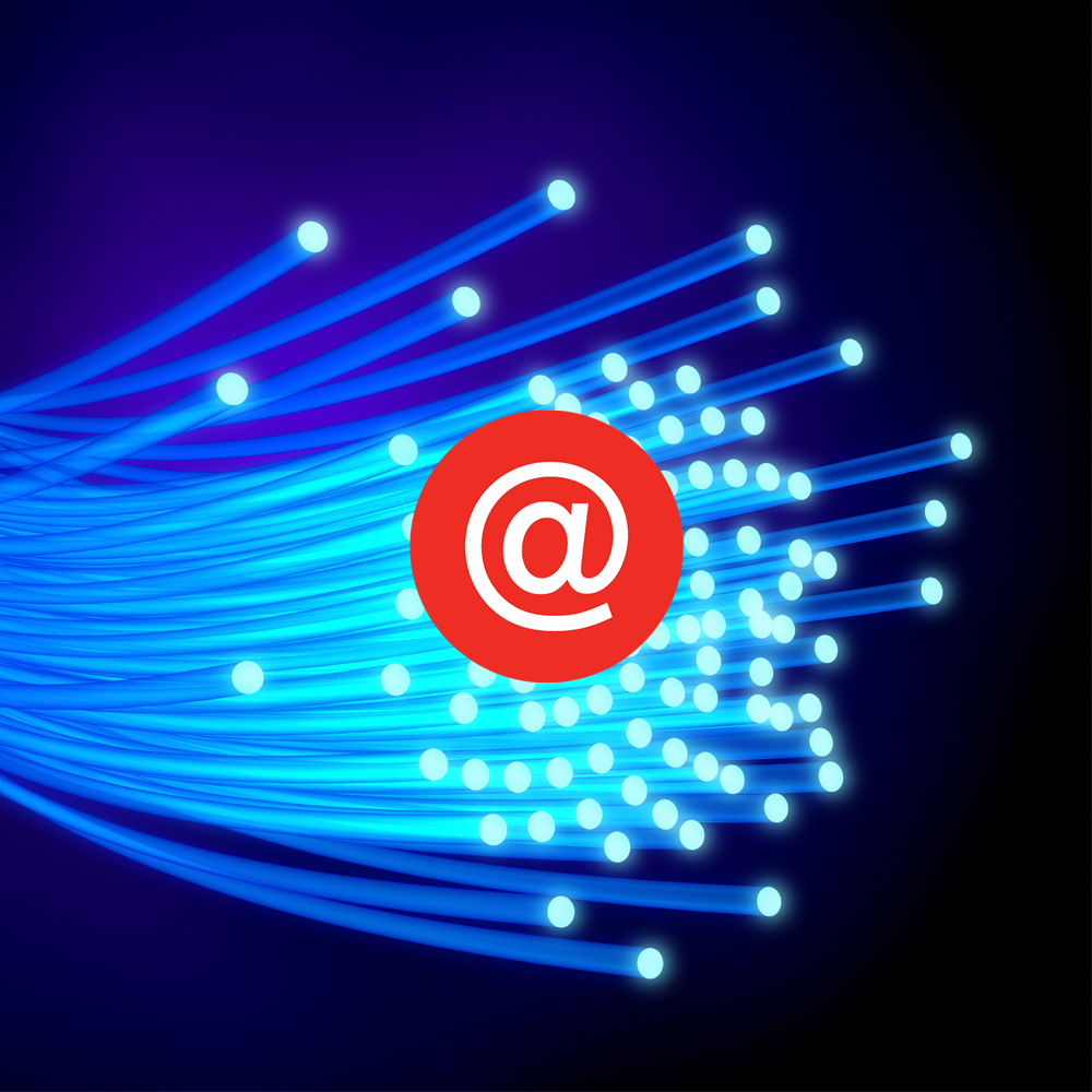 systems@work Telecoms Expertise