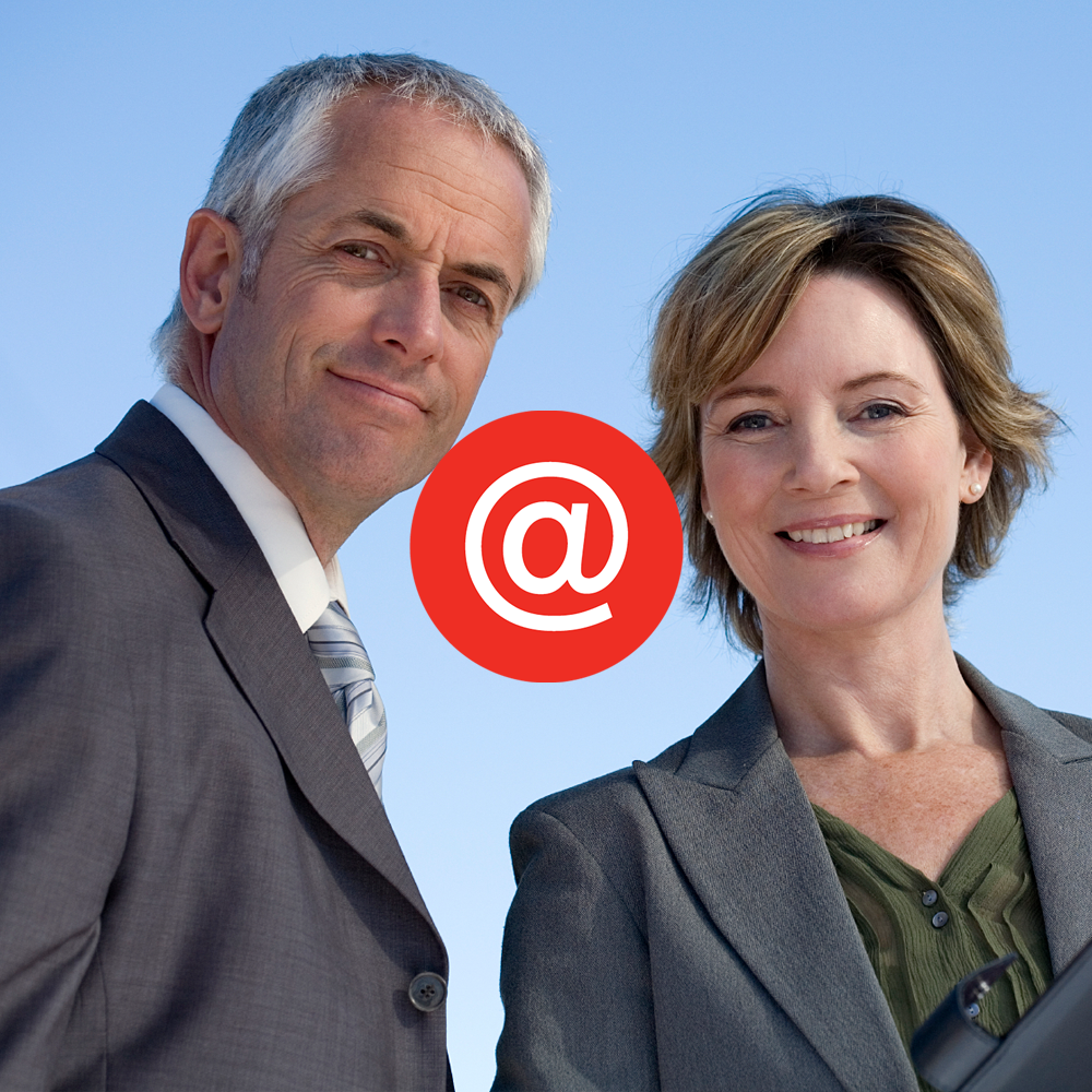 systems@work Energy Expertise