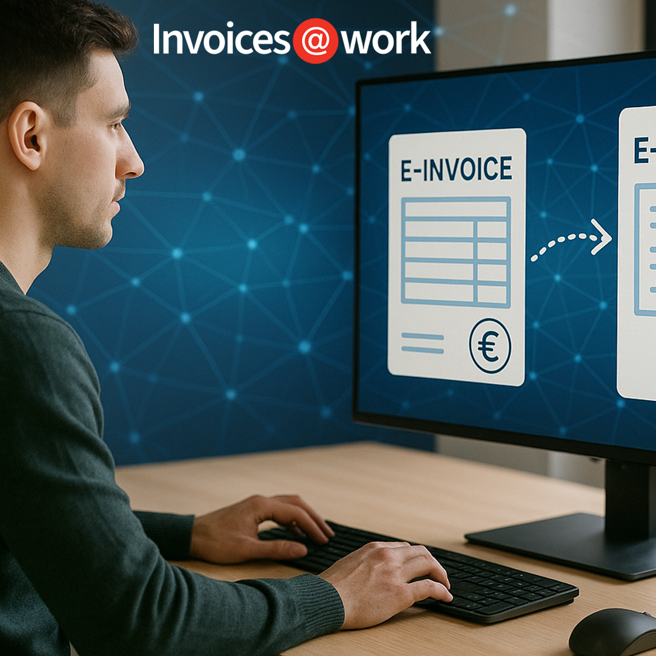 systems@work Connect