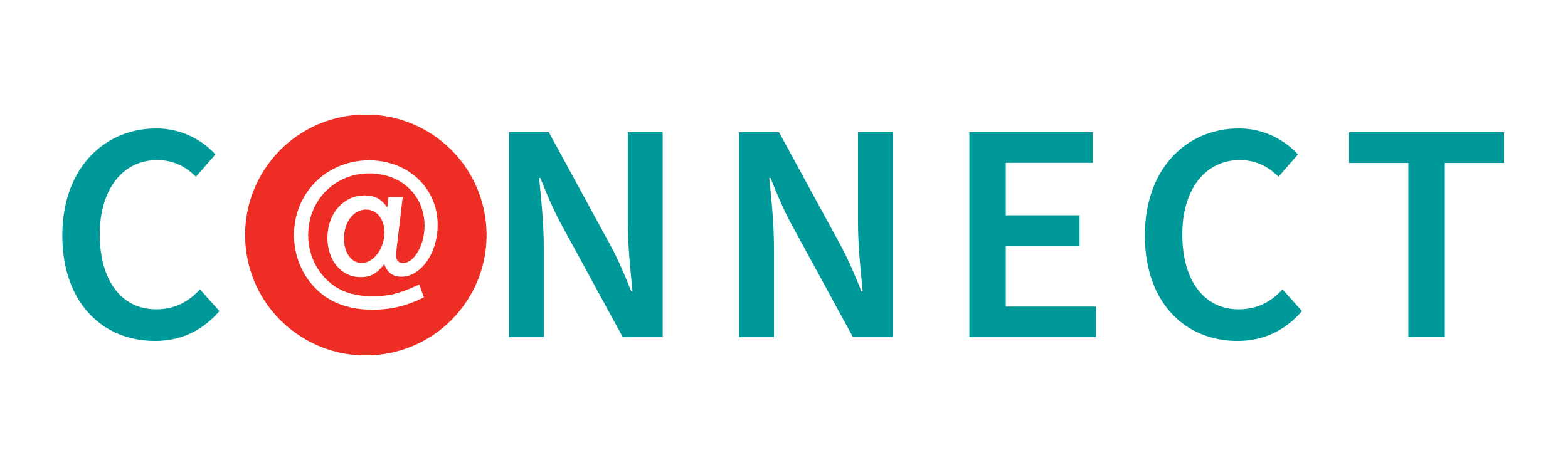 systems@work Connect