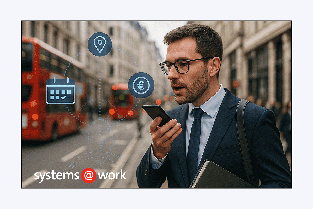 Version 8.0.5 Released