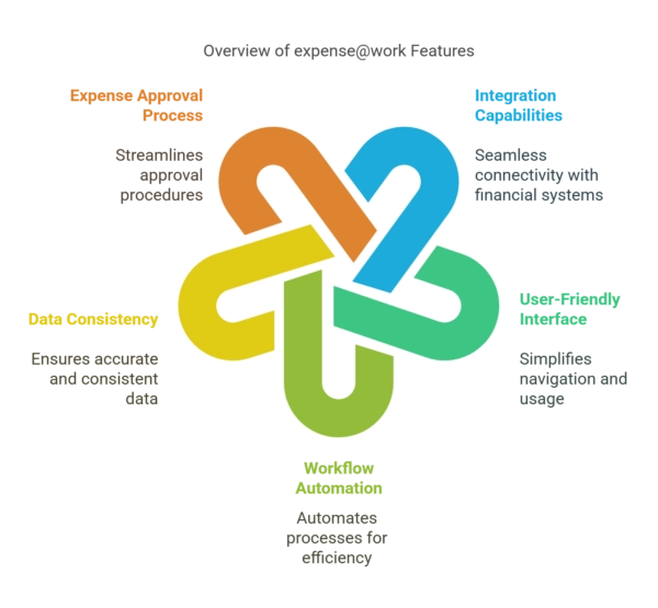 An Introduction To Expense Management