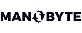 MANOBYTE
