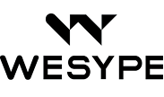 WESYPE