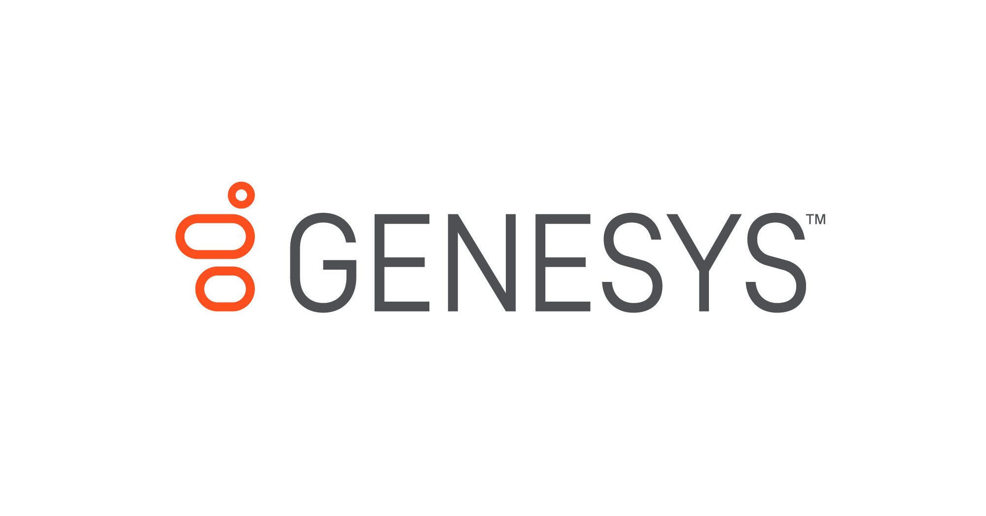 Genesys logo